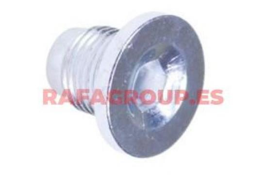 RG10354 - Tapón roscado, carter